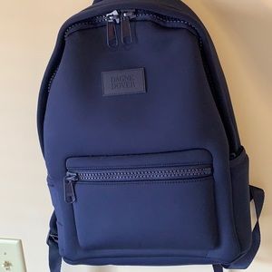 Dagne Dover Dakota Backpack